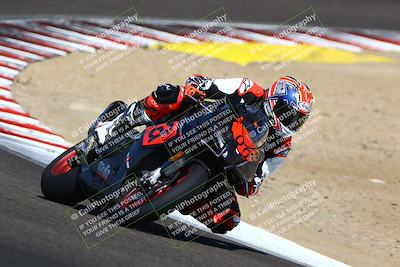 media/Aug-29-2025-TrackDaz (Fri) [[e7163b0dc3]]/A Group/11am (Turn 5)/